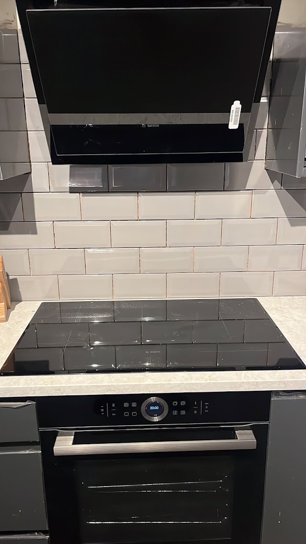 JB Plumbing and Heating — Photos 7