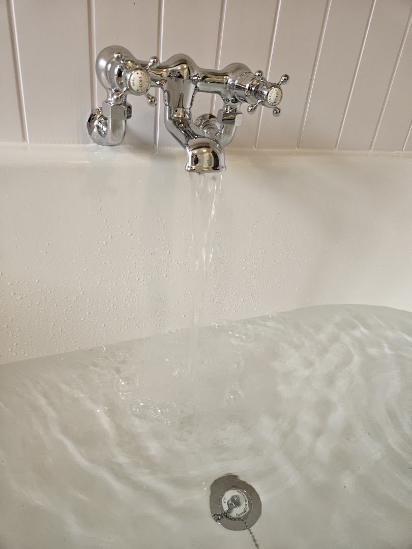 JB Plumbing and Heating — Photos 6