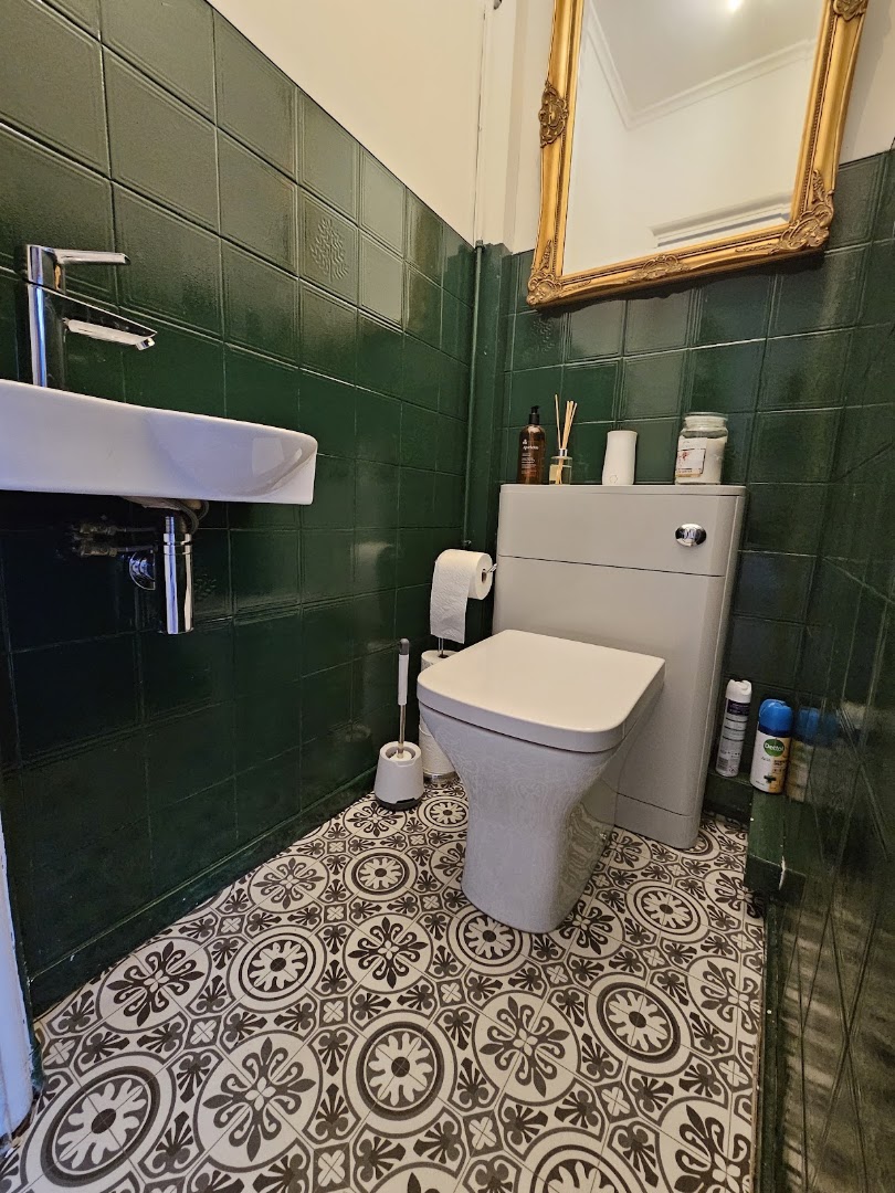 JB Plumbing and Heating — Photos 5