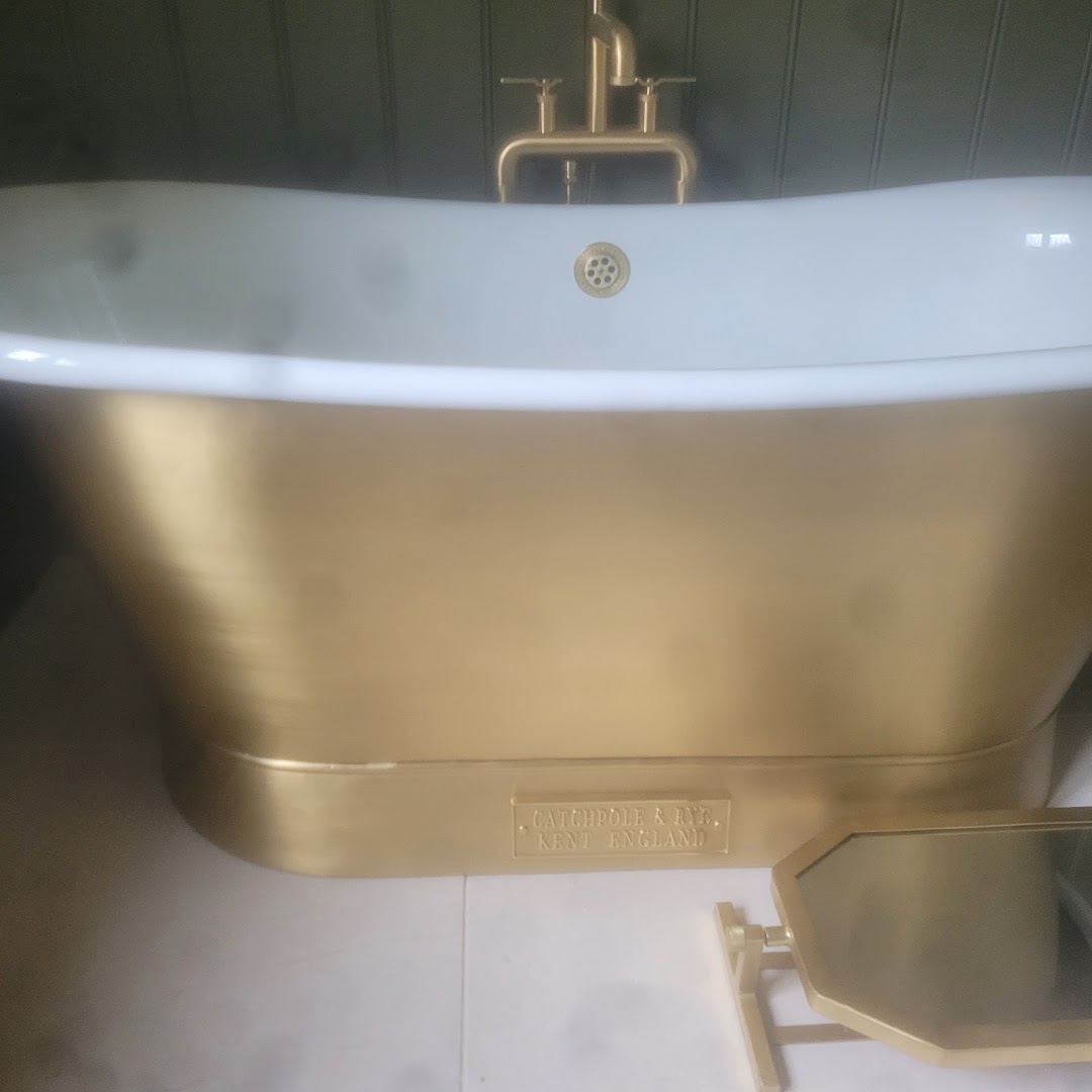 JB Plumbing and Heating — Photos 2