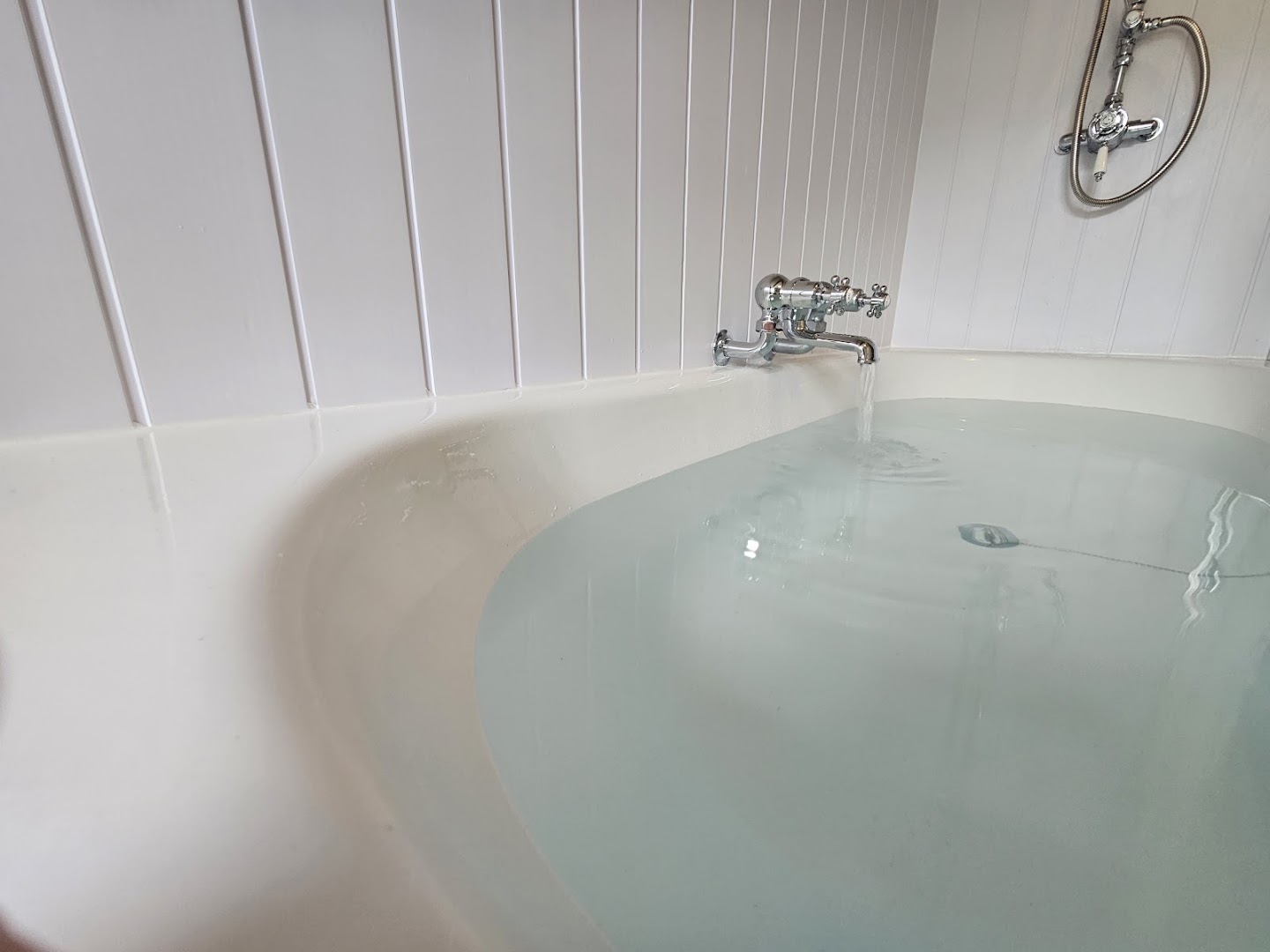 JB Plumbing and Heating — Photos 3