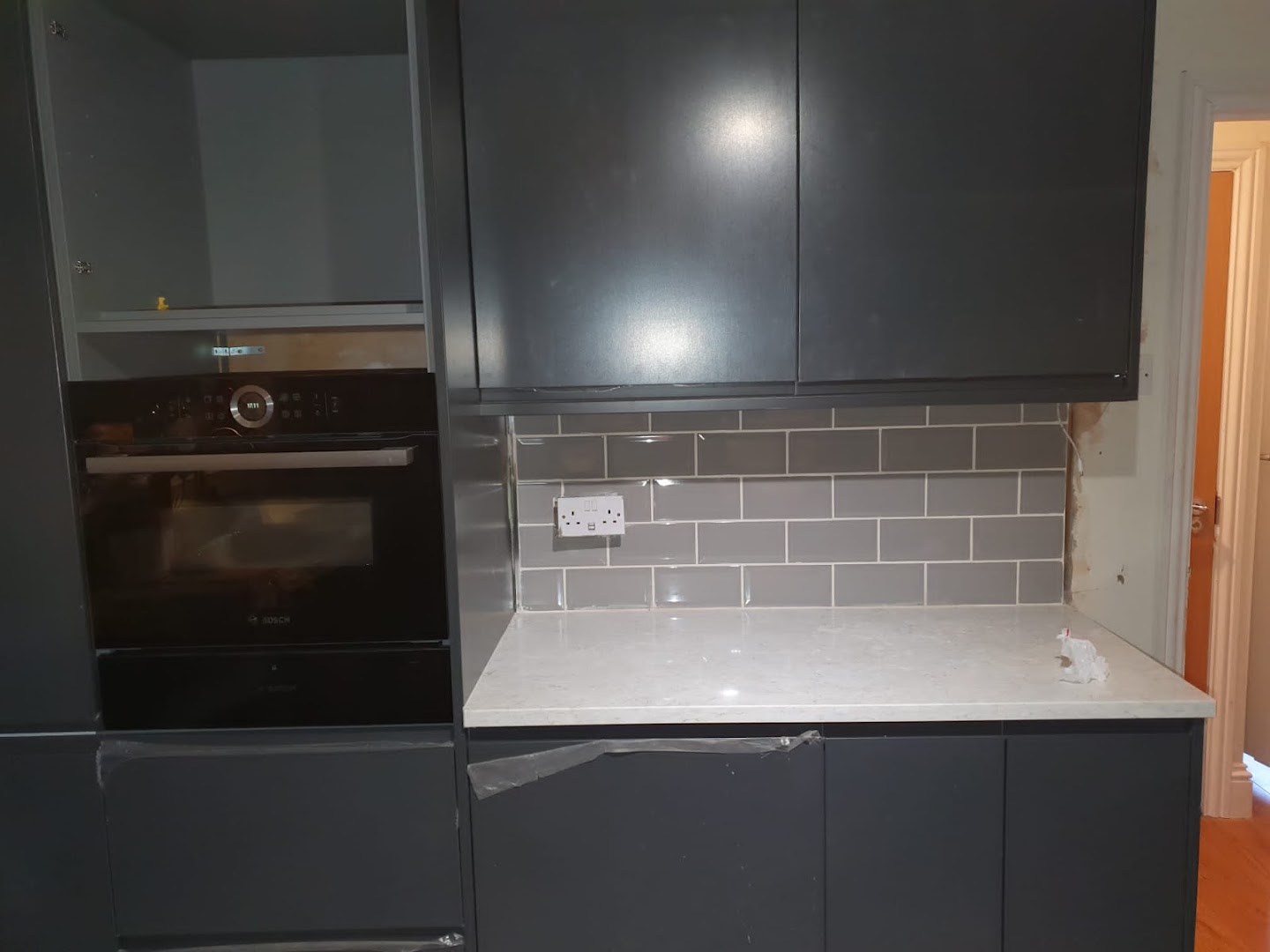 JB Plumbing and Heating — Photos 8